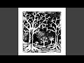 Sleeping Still (home demo)