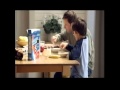 Kellogg S Frosted Flakes 2010