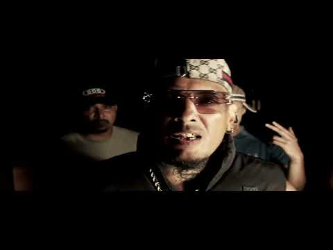 SEBOK_KENGAN ASHURA (Prod BY SKARUS BEATS)