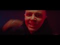 Rasa - Пьяная Гитара