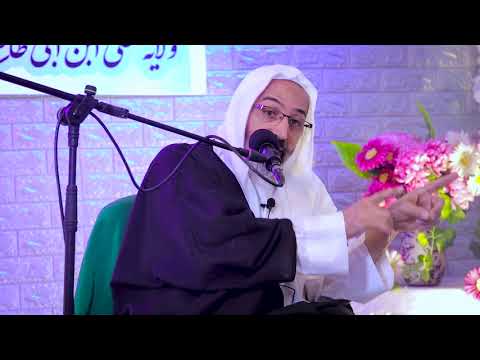 قسم المواليد
