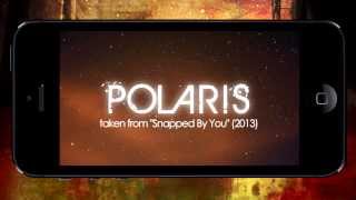 Ginger Snap5 - Polaris (LYRIC VIDEO)