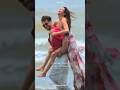 Baaghi 4 Guzaara Song Tiger Shroff Harnaaz Sandhu Baaghi4 Guzaara Tigershroff Harnazsandhu