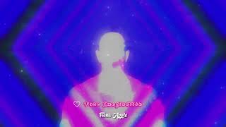 Fiona Apple - Pure Imagination [Speed Up] | Full Audio Edit