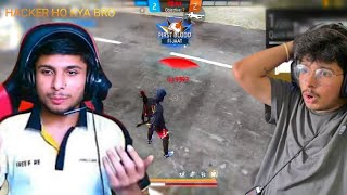 NEXTLVL🔥 HEADSHOT 🤯 BRO #freefire#nonstopgaming#lakagaming