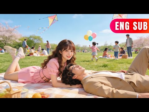 [ENG SUB]✨After Reunion, the Feisty Boyhood Friend Spoils Her Like Crazy!#DRAMA#pure love