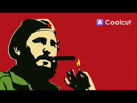 Luciano feat  Kalash Criminel   Weiß Maskiert