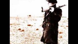 *Give Back* Music Mix