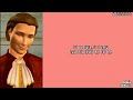 If You Love Me For Me From Barbie As The Princess The Pauper Lyric Video