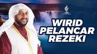 Download lagu INILAH WIRID PELANCAR REZEKI SESUAI SUNNAH NABI mp3 Download lagu INILAH WIRID PELANCAR REZEKI SESUAI SUNNAH NABI mp3
