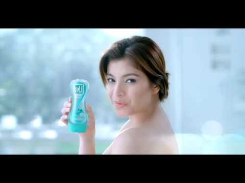 pH Care The One