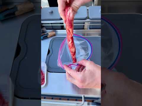 Carne Asada Tacos | Char-Broil®