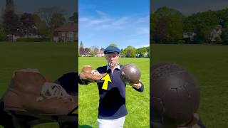 Video thumbnail image