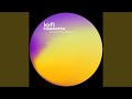 lofi love