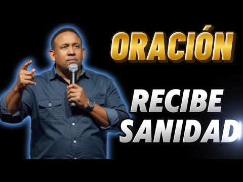 POWERFUL PRAYER FOR HEALING // #healing #divinehealing saint