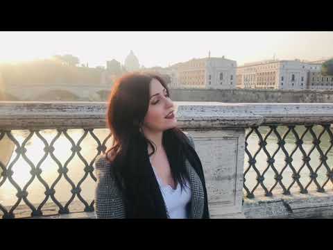 Melissa Petitto per Suonare Unniedderè Project