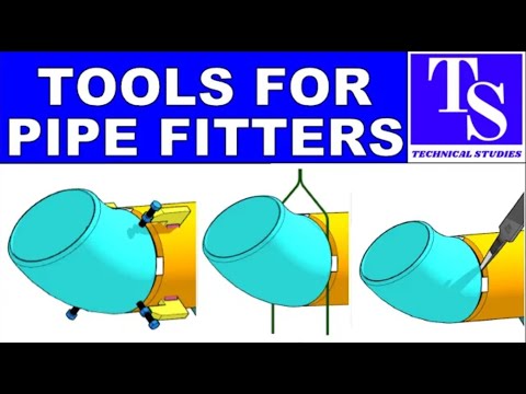 API 650 How to make a Low cost KEYPLATE for storage tank fabrication and erection TUTORIAL