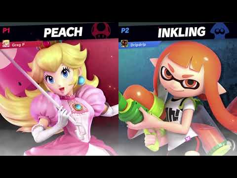 bo_FLEX (Inkling) vs. Autocrat (Peach) - Pools - Saskatchewan vs Manitoba Arcadian