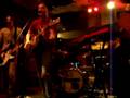 Mock Orange  - Song In D