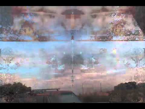 A Suggested Response To The Coming Crisis [King Missile]