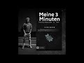 Meine 3 Minuten - Freschta Akbarzada & Sido - iiven remix Meine 3 Minuten - Freschta Akbarzada & Sido - iiven remix