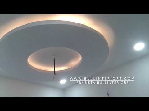 Compact 2BHK @ AVM ASTA video thumbnail