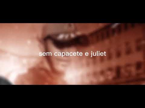 meu foguete - mc levin e mc scobar | status whatsapp