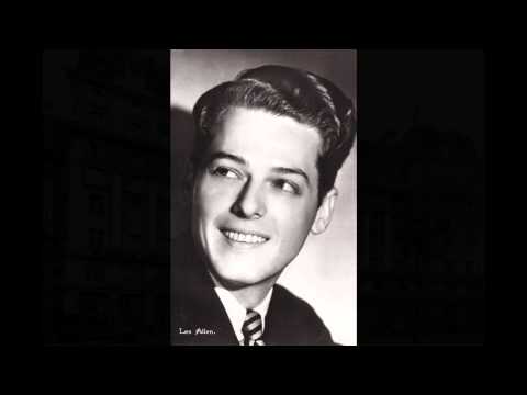 Howard Godfrey & His Waldorfians - Tell Me, Are You From Georgia? - 1931