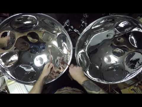 Serenade by Riccardo Drigo