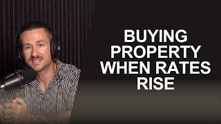 How Borrowing Capacity Shifts The Housing Market