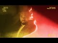JELLY'S LAST JAM | Teaser with John Clarence Stewart, Cress Williams, and Jasmine Amy Rogers
