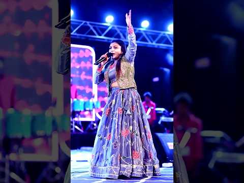 Ratan Halkaro Halkaro #devkistudio ,Mamta soni ,Hiral raval,Kinjal Dave,Vijay Suvada,Vikram Thakor