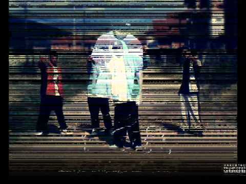 7. Dj.SaDi ft Mc.M - E Bojm Nice