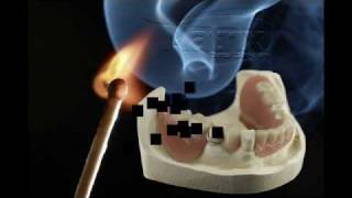 preview picture of video 'Matrix Dental Laboratory and Consulting'