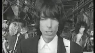 Rank and File - Black Book