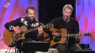 Donnersberger Brückn