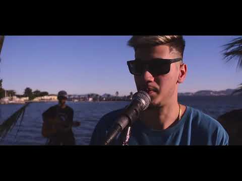 Quintessência - Recomeçar (Acústico)