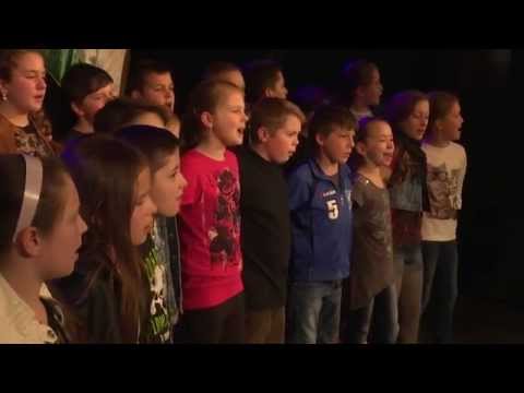 JTV Híradó 2015/12 - 2015.03.22.