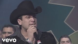 Valentín Elizalde - Para Qué Olvidar (En Vivo)