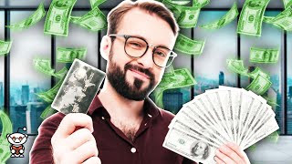 r/ProRevenge MY STEP DAD STOLE ALL OF MY MOTHERS MONEY! - Reddit Stories