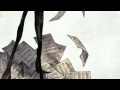 Deemo-Untitled2 