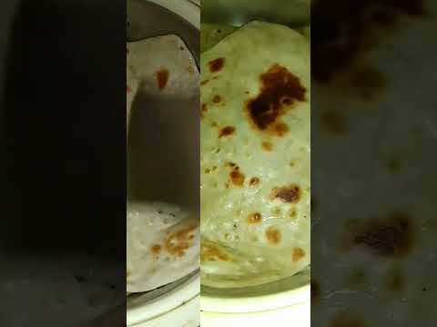 testy breakfast menu!!#shorts #breakfast #viral