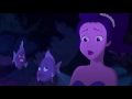 Do You Want To See A Carnival At The Undersea Club