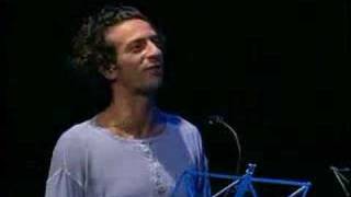 Fiero di essere siciliano