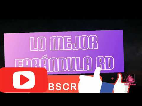 LA PERVERSA🙋‍♀️ le Declara su AMOR Ha JEISON EL MONO 🙊