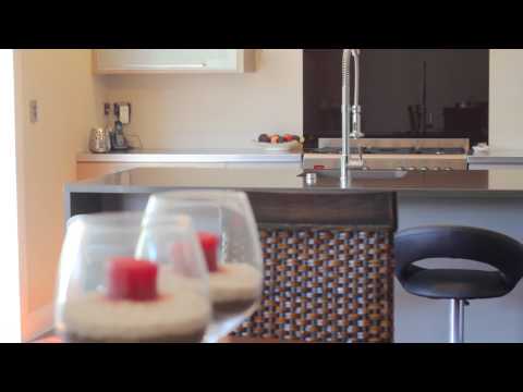 SOLD - 10 Windmill Road, Mt Eden -