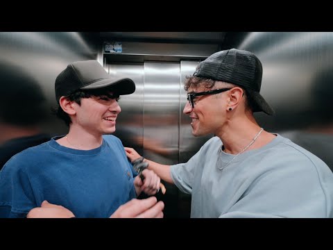 TRINIX & Patomant - AWILO (full version)