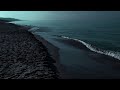 Henry Jackman End Of The Line Slowed Reverb