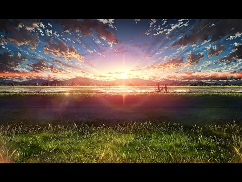 Video thumbnail for March of Time