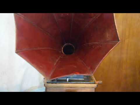 Rigoletto Selection Part 2